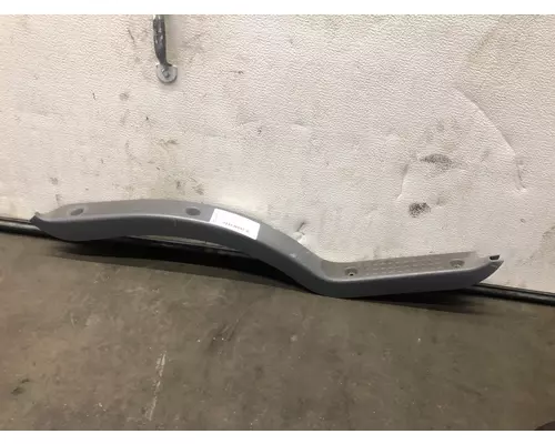 Interior Trim Panel Isuzu NPR Vander Haags Inc Cb