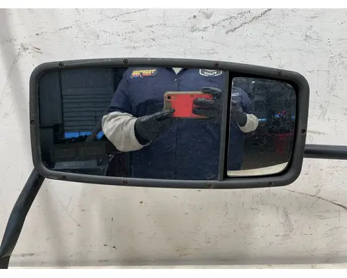 Mirror (Side View) ISUZU NPR Frontier Truck Parts