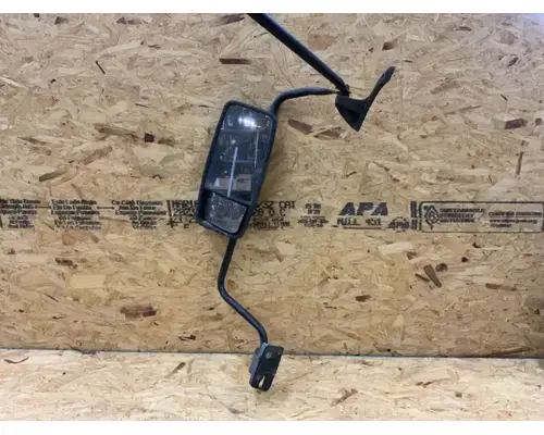 Mirror (Side View) Isuzu NPR Complete Recycling Group LLC