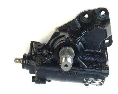  ISUZU NPR LKQ Heavy Duty Core