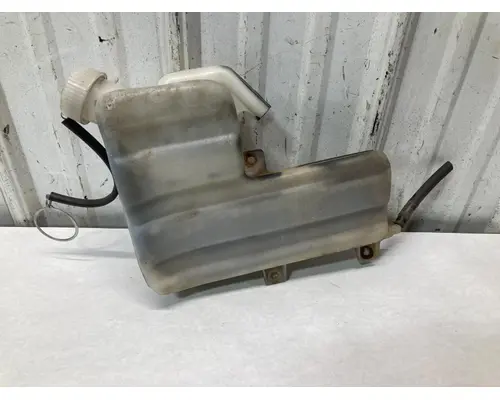 Radiator Overflow Bottle Isuzu NPR Vander Haags Inc Sf