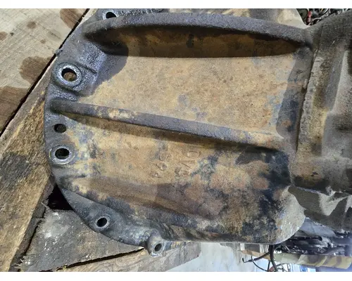 Rears (Rear) ISUZU NPR Crest Truck Parts