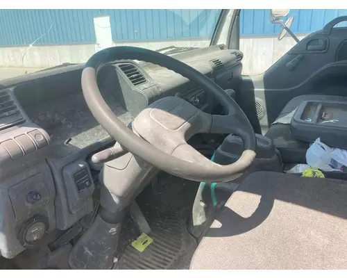 Steering Column Isuzu NPR Vander Haags Inc Kc