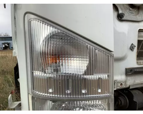 Column Switch Isuzu NPR Vander Haags Inc Sp