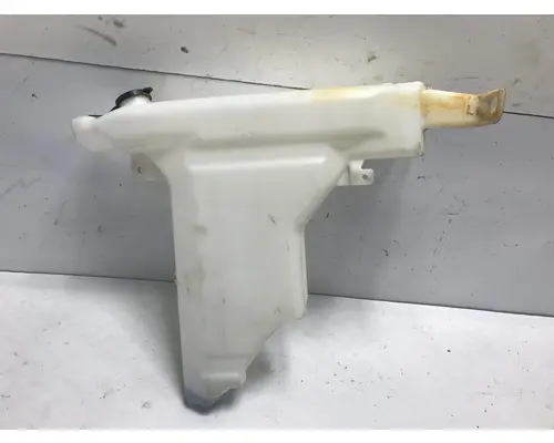 Windshield Washer Reservoir Isuzu NPR Vander Haags Inc Sf