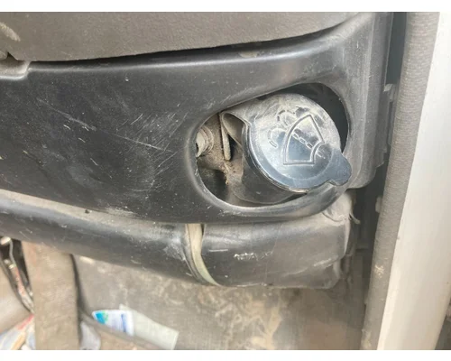 Windshield Washer Reservoir Isuzu NPR Vander Haags Inc KC