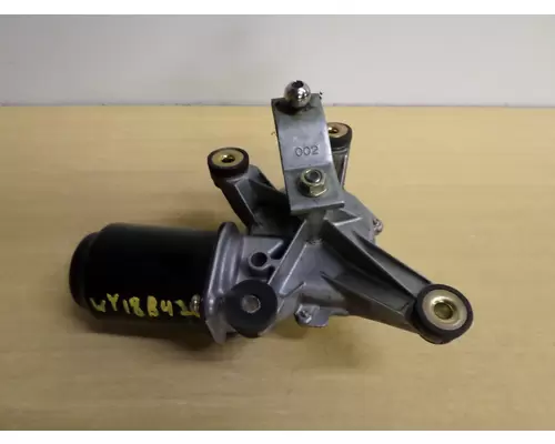 Wiper Motor, Windshield ISUZU NPR LKQ Thompson Motors - Wykoff