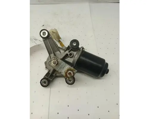 Wiper Motor, Windshield Isuzu NPR Spalding Auto Parts