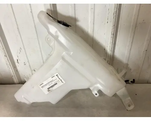 Body Parts, Misc. Isuzu NQR Vander Haags Inc WM