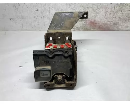 ECM (Brake & ABS) Isuzu NQR Vander Haags Inc Sf