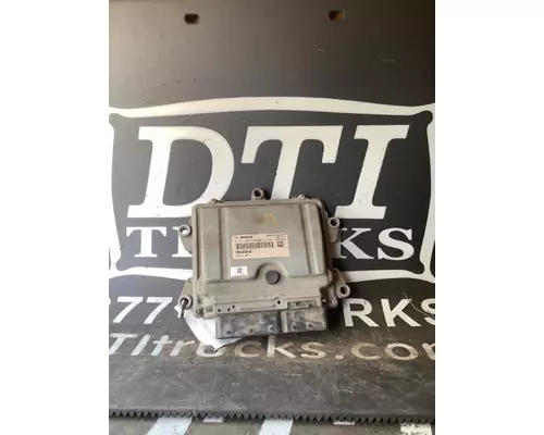 Electrical Parts, Misc. ISUZU NQR DTI Trucks