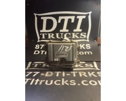 Electrical Parts, Misc. ISUZU NQR DTI Trucks