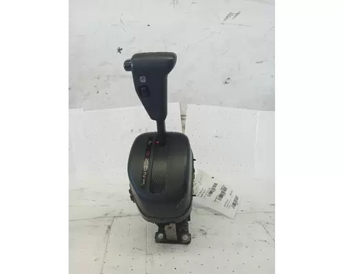 Floor Shift Assembly Isuzu NQR Spalding Auto Parts