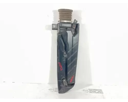 Miscellaneous Parts Isuzu NQR Complete Recycling Group LLC