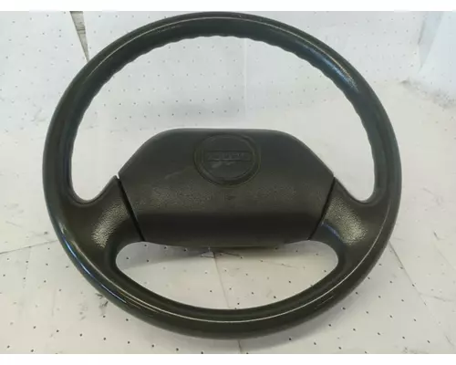 Steering Wheel Isuzu NQR Spalding Auto Parts