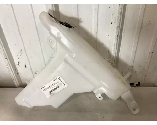 Windshield Washer Reservoir Isuzu NQR Vander Haags Inc WM