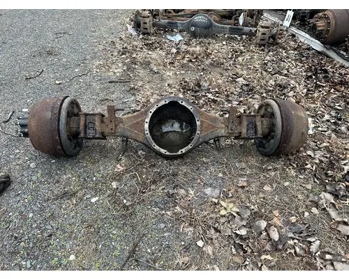 Axle Housing (Rear) Isuzu NRR Camerota Truck Parts