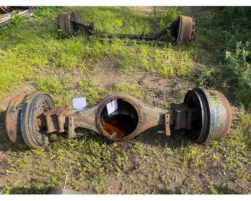 Axle Housing (Rear) ISUZU NRR Camerota Truck Parts