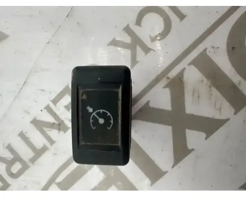 Column Switch Isuzu NRR Dixie Truck Centre