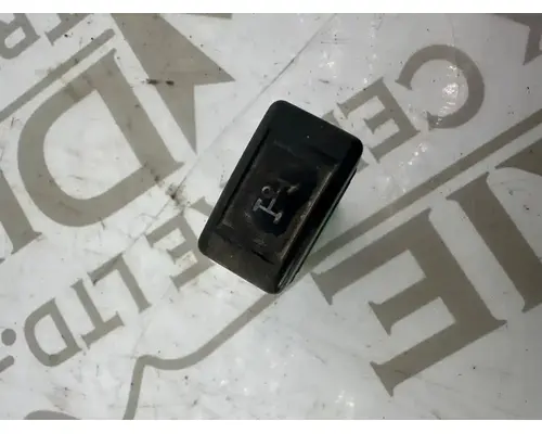 Column Switch Isuzu NRR Dixie Truck Centre