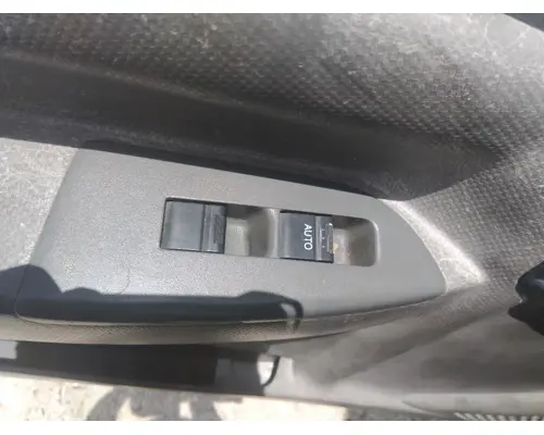 Door Electrical Switch ISUZU NRR LKQ Heavy Truck - Tampa