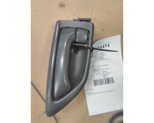 Door Handle ISUZU NRR LKQ Heavy Truck - Tampa
