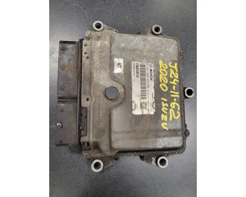 ECM (Transmission) ISUZU NRR Camerota Truck Parts