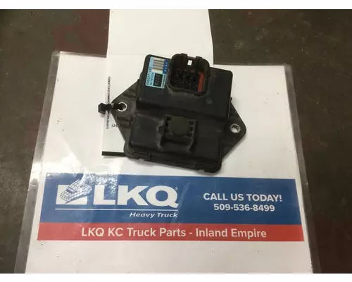 Electrical Parts, Misc. ISUZU NRR LKQ KC Truck Parts - Inland Empire