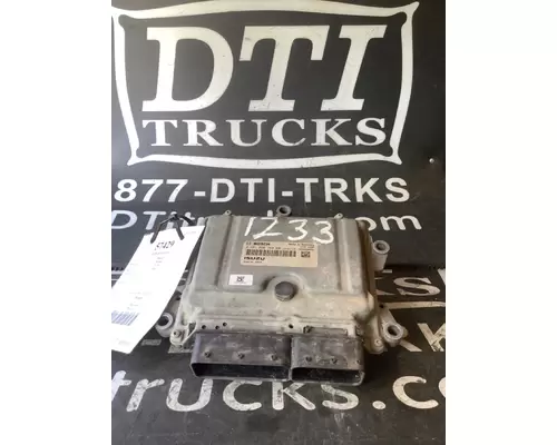 Electrical Parts, Misc. ISUZU NRR DTI Trucks