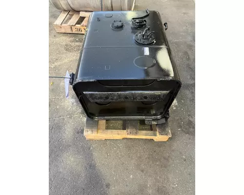 Fuel Tank ISUZU NRR Camerota Truck Parts