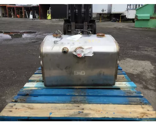 Fuel Tank ISUZU NRR Rydemore Heavy Duty Truck Parts Inc