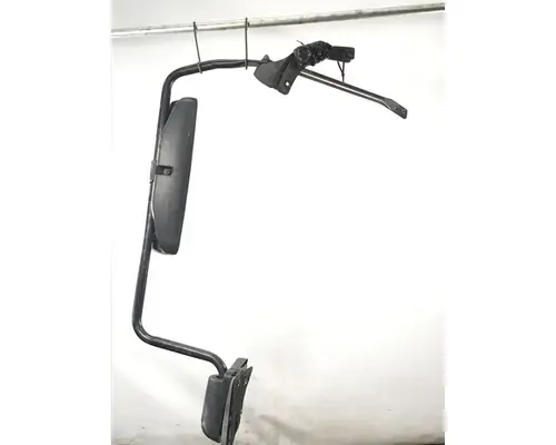 Mirror (Side View) Isuzu NRR Complete Recycling Group LLC