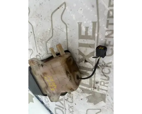 Steering Or Suspension Parts, Misc. Isuzu NRR Dixie Truck Centre