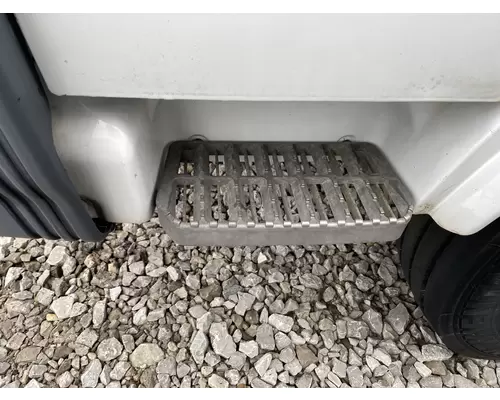 Exhaust Pipe ISUZU NRR Custom Truck One Source