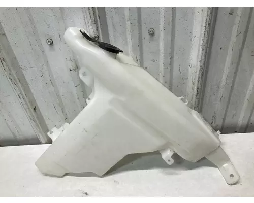 Windshield Washer Reservoir Isuzu NRR Vander Haags Inc Sf