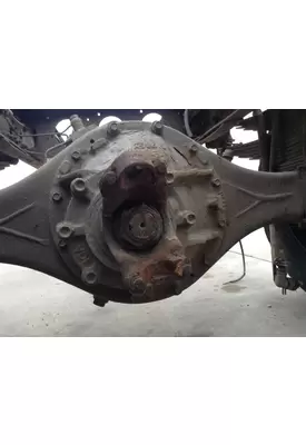 Isuzu OTHER Differential Pd Drive Gear