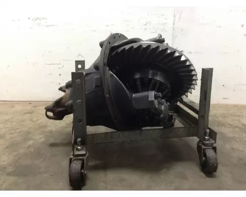 Isuzu OTHER Differential Pd Drive Gear