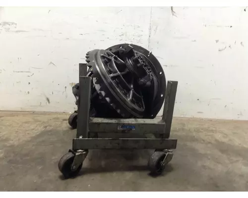 Isuzu OTHER Differential Pd Drive Gear