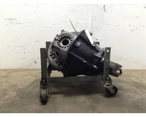 Isuzu OTHER Differential Pd Drive Gear