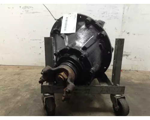 Isuzu OTHER Differential Pd Drive Gear