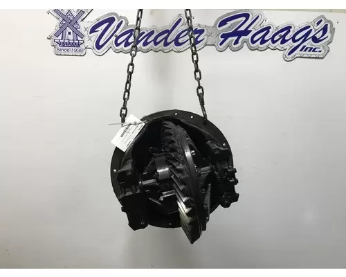 Isuzu OTHER Differential Pd Drive Gear