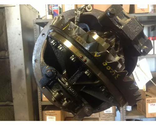 Isuzu OTHER Differential Pd Drive Gear