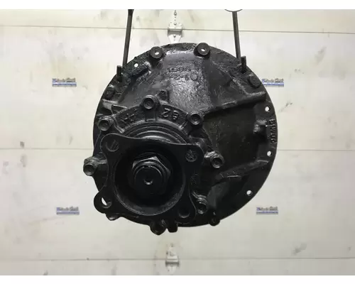 Isuzu OTHER Differential Pd Drive Gear