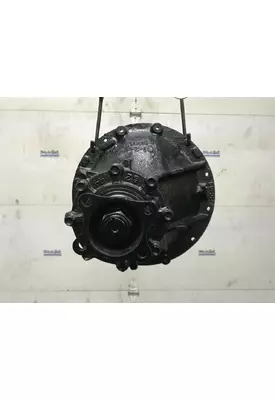 Isuzu OTHER Differential Pd Drive Gear