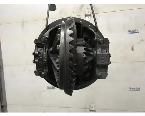 Isuzu OTHER Differential Pd Drive Gear