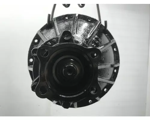 Isuzu OTHER Differential Pd Drive Gear