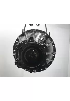 Isuzu OTHER Differential Pd Drive Gear