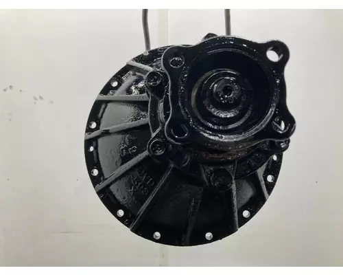 Isuzu OTHER Differential Pd Drive Gear