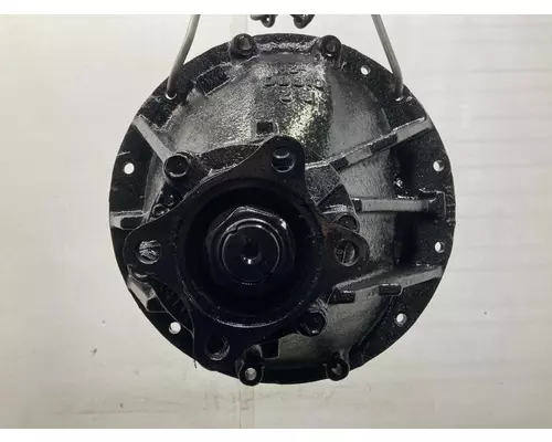 Isuzu OTHER Differential Pd Drive Gear