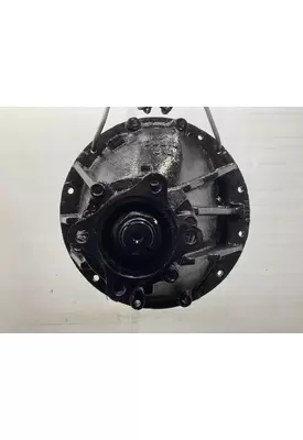 Isuzu OTHER Differential Pd Drive Gear